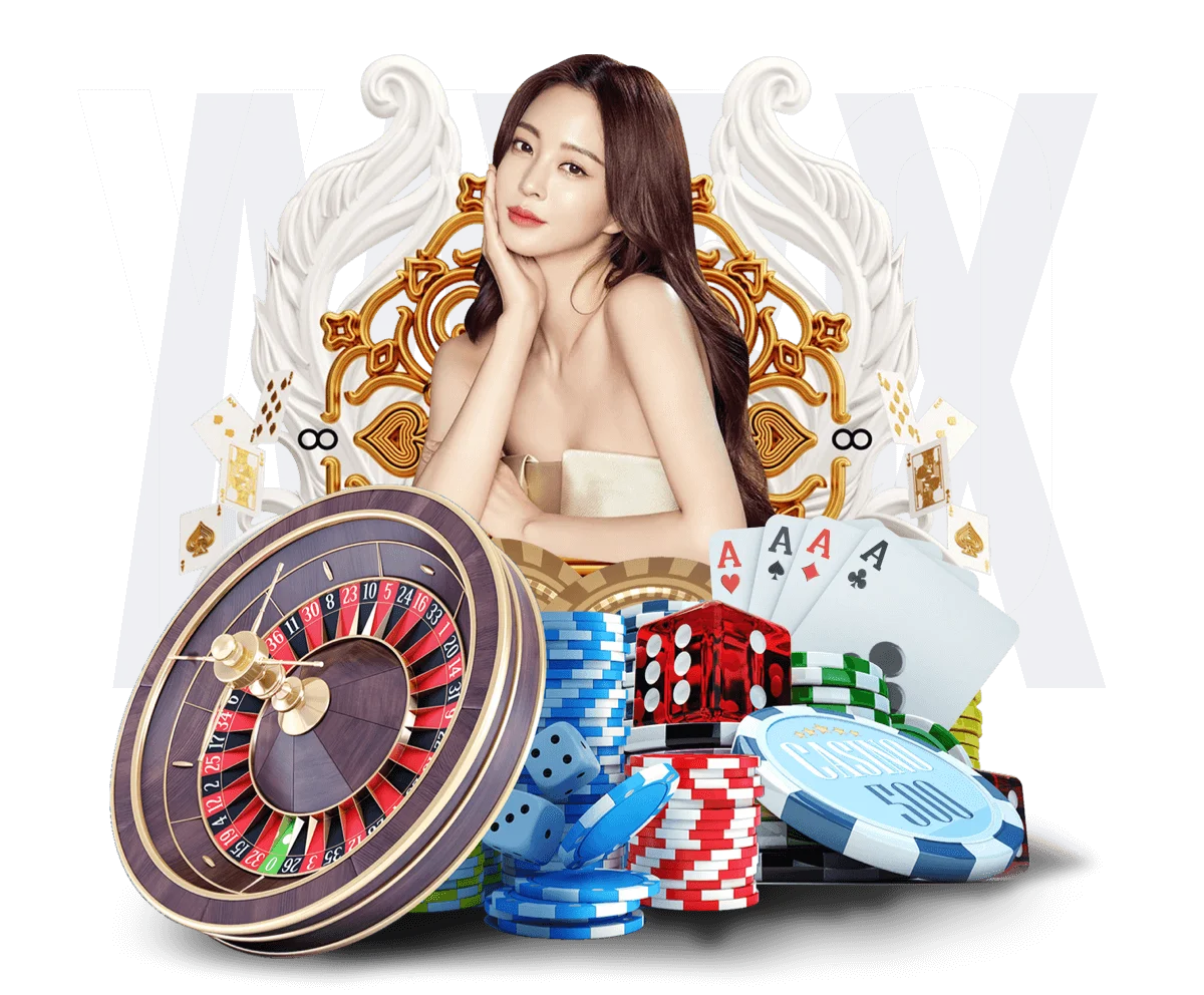 十大正规买球平台 APP